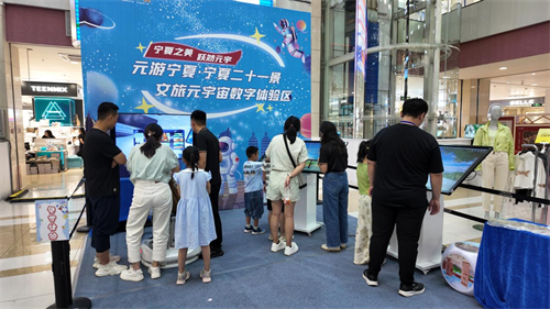 1721699582501932.png 图片1.png