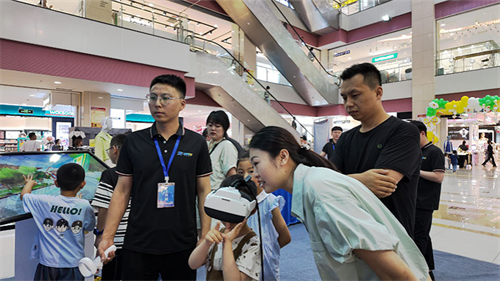 1721699597434007.png 图片3.png