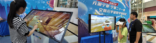 1721699587373614.png 图片2.png