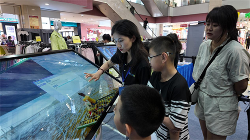 1721699605382369.png 图片4.png