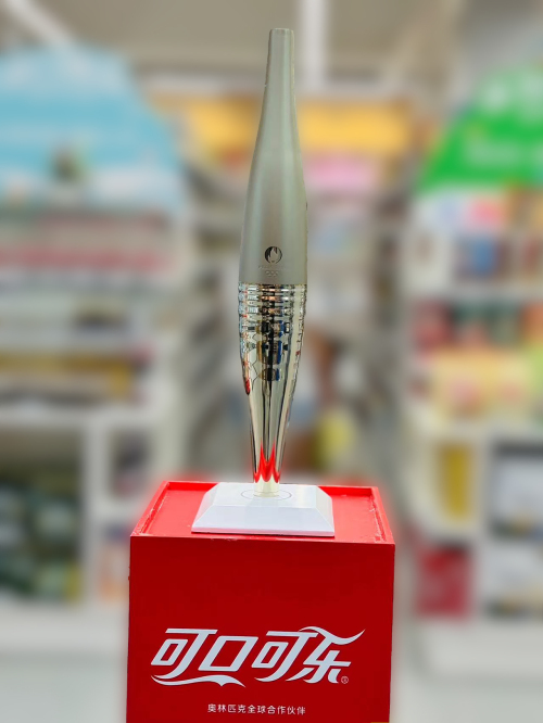 1721996015502355.jpg 1.jpg