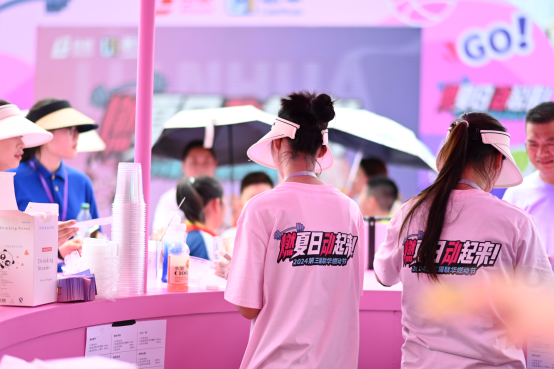 1722051986799678.png 图片3.png