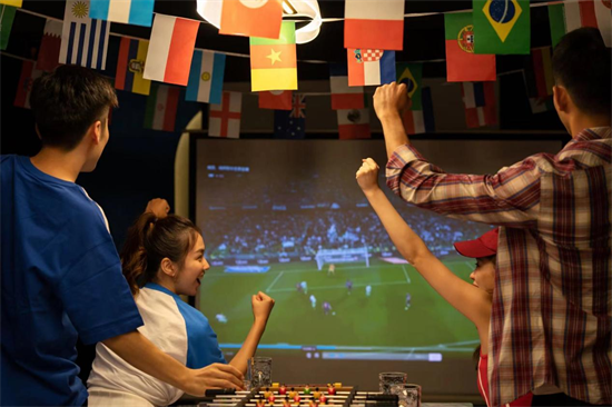 1722221340986231.png 图片1.png