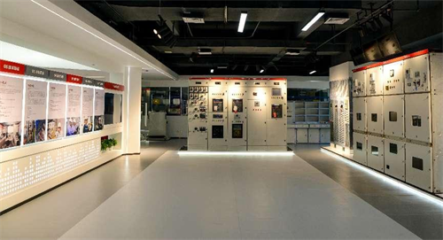 1722242409668338.png 图片3.png