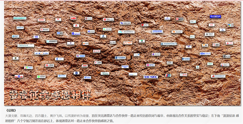 1722242424684598.png 图片5.png