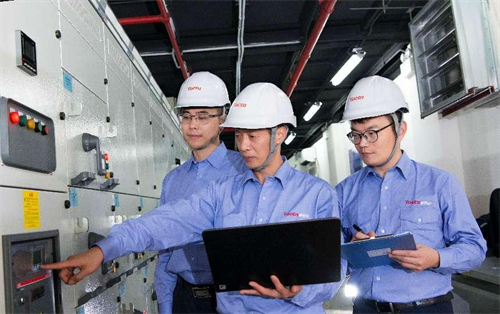 1722242431411641.png 图片6.png