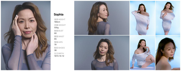 1722309520824325.png 图片1.png