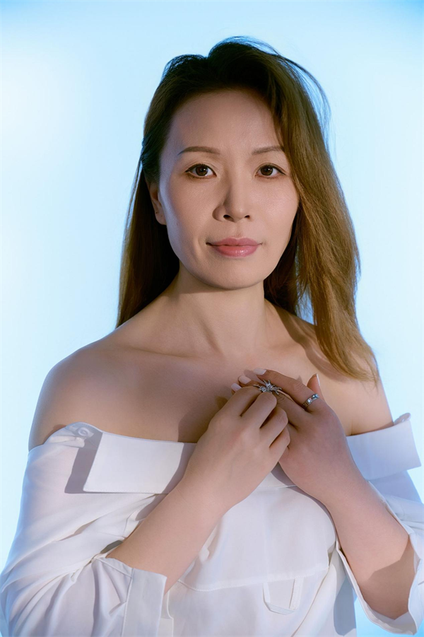 1722309530900190.png 图片4.png