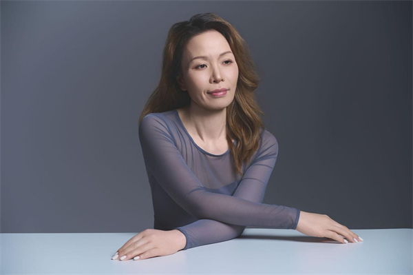 1722309533360283.png 图片5.png