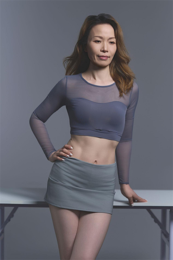 1722309535685677.png 图片6.png