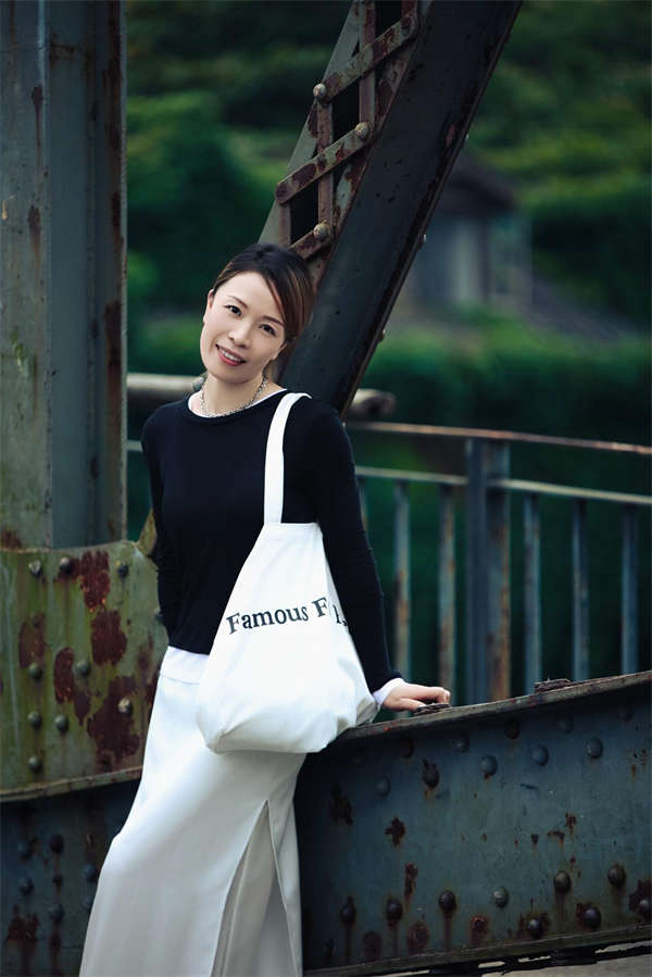 1722309538327361.png 图片7.png