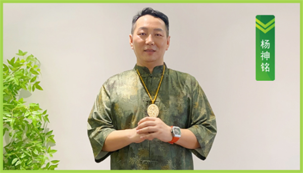 1722323563987192.png 图片1.png