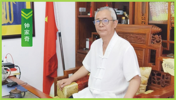 1722323661629767.png 图片1.png