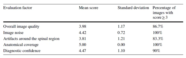 1722333873712166.png 图片2.png