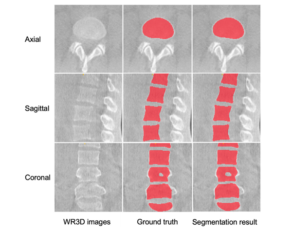 1722333882284934.png 图片3.png