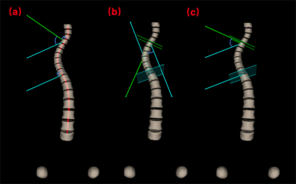 1722333887963377.png 图片4.png