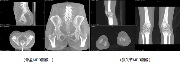 1722477803896512.png 图片2.png