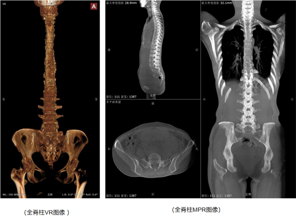 1722477806317820.png 图片3.png