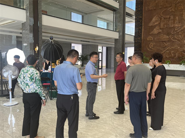 1722493184584465.png 图片2.png