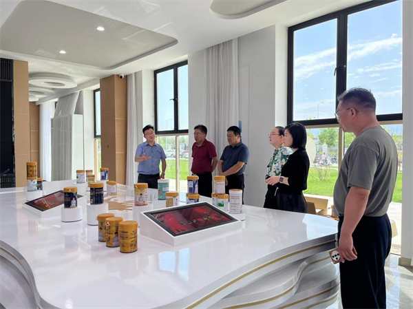 1722493187604649.png 图片3.png