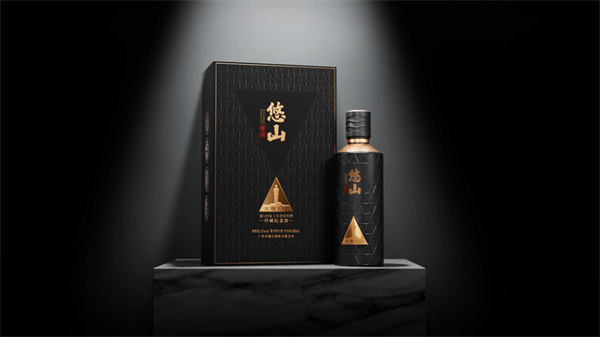 1722506724304971.png 图片4.png