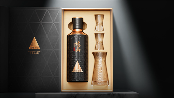 1722506727609637.png 图片5.png