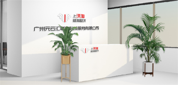 1722582658644128.png 图片1.png