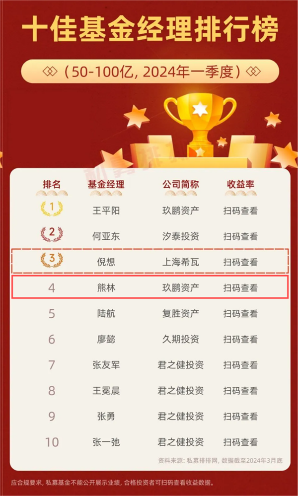 1722664144833974.png 图片2.png