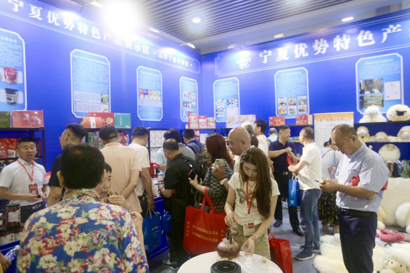 1722839215902170.png 1722839215902170.png