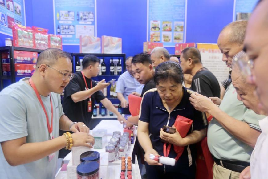 1722839234865667.png 1722839234865667.png