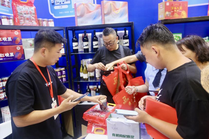 1722839250745614.png 1722839250745614.png