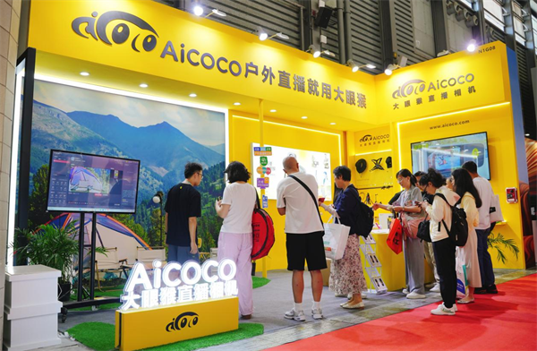 1723108909594197.png 图片2.png