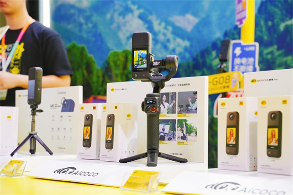 1723108911395251.png 图片3.png