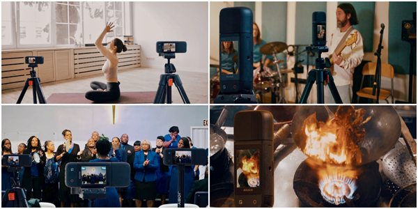 1723108945616256.png 图片10.png