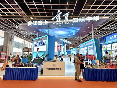 1723194012307542.png 图片1.png