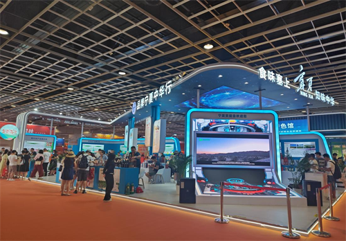 1723194019452268.png 图片2.png