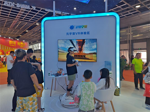 1723194026371575.png 图片3.png