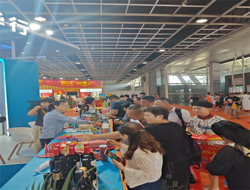 1723194033554432.png 图片4.png