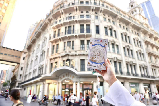 1723355706983309.jpg 上海国际邮轮节美食市集-3.jpg