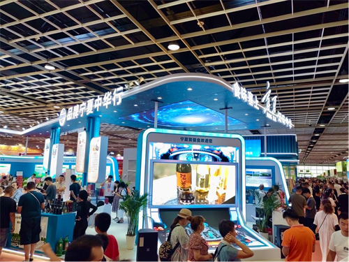 1723445401307893.png 图片1.png