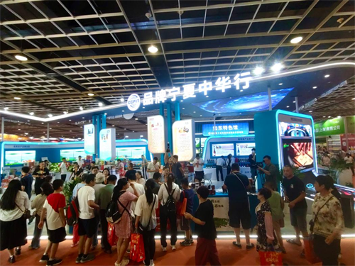 1723445405255533.png 图片2.png