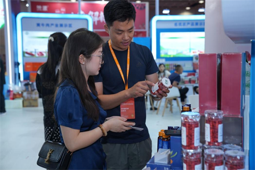 1723445410991203.png 图片3.png