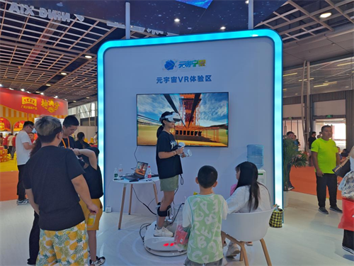 1723445415644793.png 图片4.png