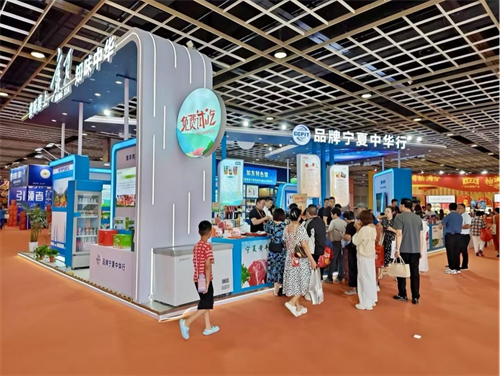 1723445420617671.png 图片5.png