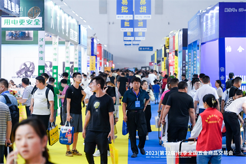 1723448977746648.png 图片3.png