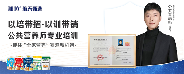 1723530562144211.png 图片4.png