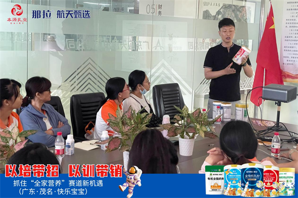 1723530564514170.png 图片5.png