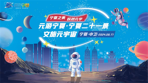 1723615165420056.png 图片1.png