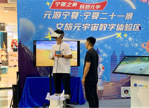 1723615171834107.png 图片2.png