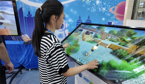 1723615178792824.png 图片3.png